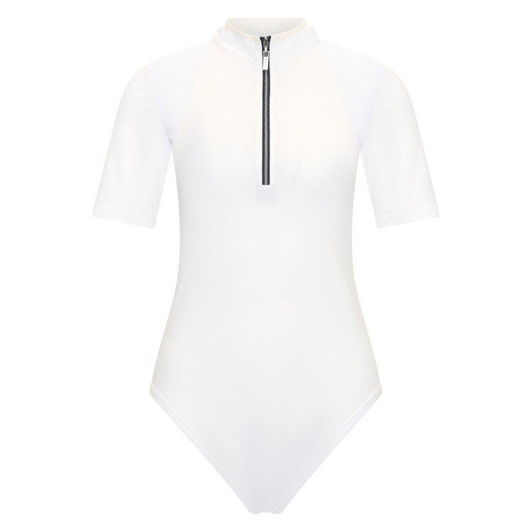 Body Tech 3/4 mouwen Imperial Riding Superstar