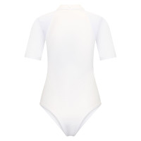 Body Tech 3/4 mouwen Imperial Riding Superstar Wit Body Tech 3/4 mouwen Imperial Riding Superstar Wit