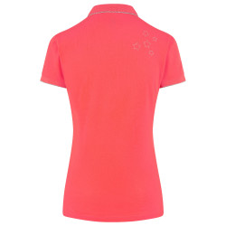Polo Imperial Riding Girly Polo Imperial Riding Girly