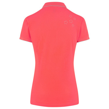Polo Imperial Riding Girly Polo Imperial Riding Girly