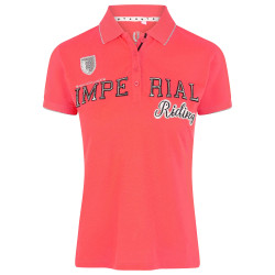 Polo Imperial Riding Girly Polo Imperial Riding Girly