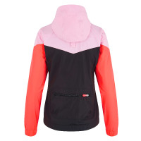Imperial Riding Summer Nights jas Diva roze