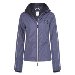 Functionele jas Imperial Riding Royal