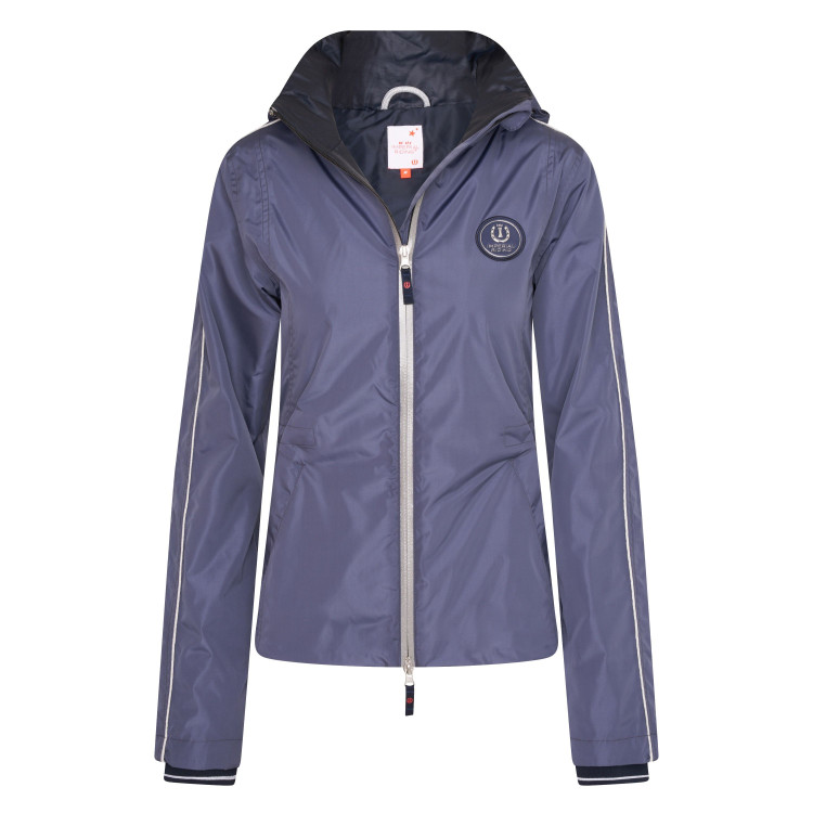 Functionele jas Imperial Riding Royal