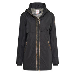 Functionele jas Imperial Riding Dreamy