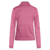 Hybride jas Imperial Riding Kiss and tell Marineblauw Hybride jas Imperial Riding Kiss and tell Marineblauw