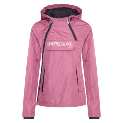 Anorakjas Imperial Riding Norma