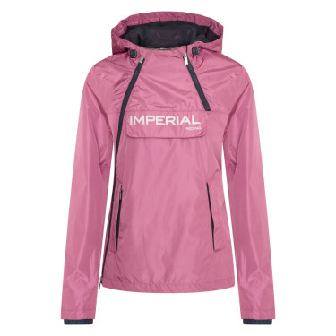 Anorakjas Imperial Riding Norma Anorakjas Imperial Riding Norma