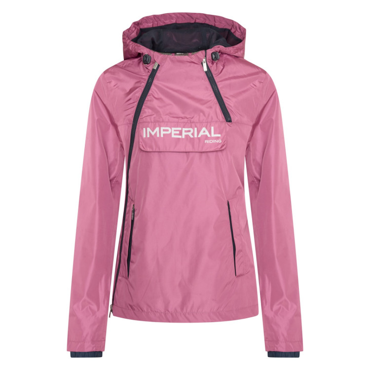 Anorakjas Imperial Riding Norma
