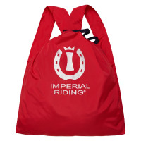 Waterdichte Imperial Riding Carly Marineblauw Waterdichte Imperial Riding Carly Marineblauw
