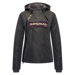 Anorak jas Imperial Riding Daisy Anorak jas Imperial Riding Daisy