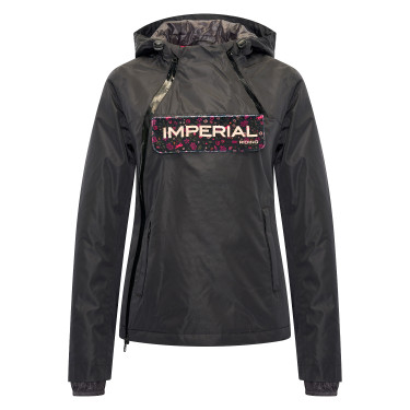 Anorak jas Imperial Riding Daisy Anorak jas Imperial Riding Daisy