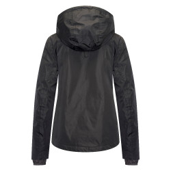 Anorak jas Imperial Riding Daisy Anorak jas Imperial Riding Daisy