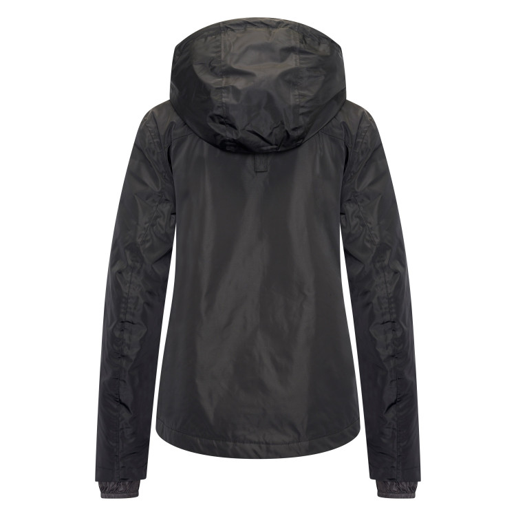 Anorak jas Imperial Riding Daisy Anorak jas Imperial Riding Daisy