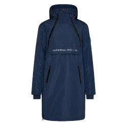 Lange anorak jas Imperial Riding Dalia Lange anorak jas Imperial Riding Dalia