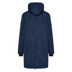 Lange anorak jas Imperial Riding Dalia Lange anorak jas Imperial Riding Dalia