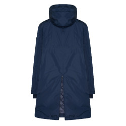 Lange anorak jas Imperial Riding Dalia Lange anorak jas Imperial Riding Dalia