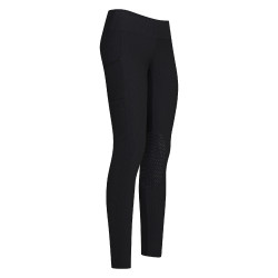 Paardrijlegging Imperial Riding Sofia KneeGrip Paardrijlegging Imperial Riding Sofia KneeGrip