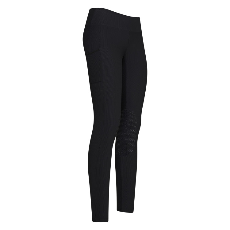 Paardrijlegging Imperial Riding Sofia KneeGrip Paardrijlegging Imperial Riding Sofia KneeGrip