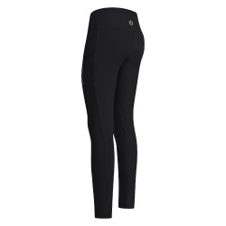 Paardrijlegging Imperial Riding Sofia KneeGrip Paardrijlegging Imperial Riding Sofia KneeGrip
