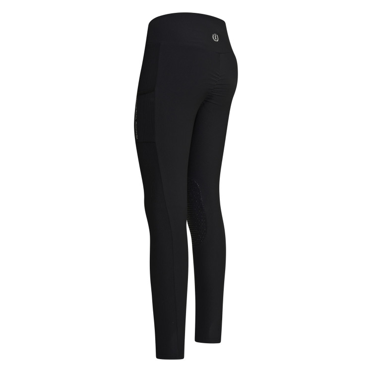 Paardrijlegging Imperial Riding Sofia KneeGrip Paardrijlegging Imperial Riding Sofia KneeGrip