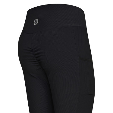 Paardrijlegging Imperial Riding Sofia KneeGrip Paardrijlegging Imperial Riding Sofia KneeGrip
