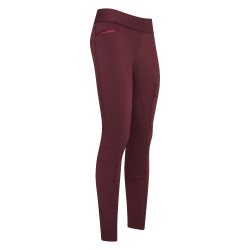 Imperial Riding El Capone FullGrip rijlegging