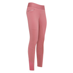 Imperial Riding El Capone FullGrip rijlegging