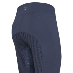 Imperial Riding Shiny Uni FullGrip rijlegging Imperial Riding Shiny Uni FullGrip rijlegging