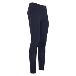 Imperial Riding Star Fullgrip rijlegging