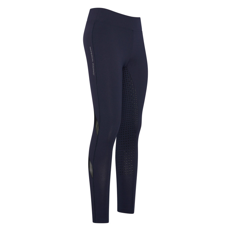 Imperial Riding Star Fullgrip rijlegging Imperial Riding Star Fullgrip rijlegging