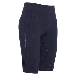 Korte legging Imperial Riding Swim and Ride Fullgrip