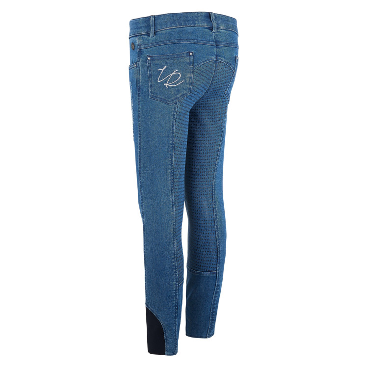 Rijbroek Slim Fit SFS Imperial Riding Rijbroek Slim Fit SFS Imperial Riding