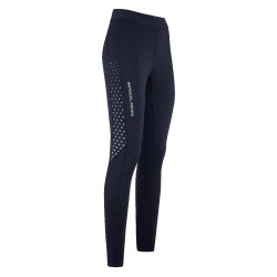 Broek Rijbroek Imperial Riding Runaway FullGrip