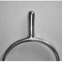 EPERONS FORME GOUTTE EPERONS FORME GOUTTE