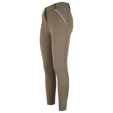 Rijbroek Imperial Riding Personal Choice FullGrip