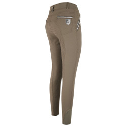 Rijbroek Imperial Riding Personal Choice FullGrip Rijbroek Imperial Riding Personal Choice FullGrip