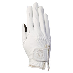 Handschoenen Imperial Riding Loraine