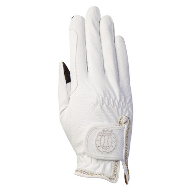 Handschoenen Imperial Riding Loraine