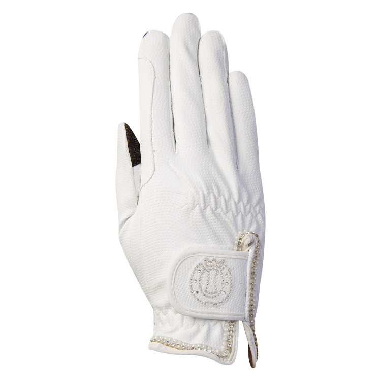 Handschoenen Imperial Riding Loraine