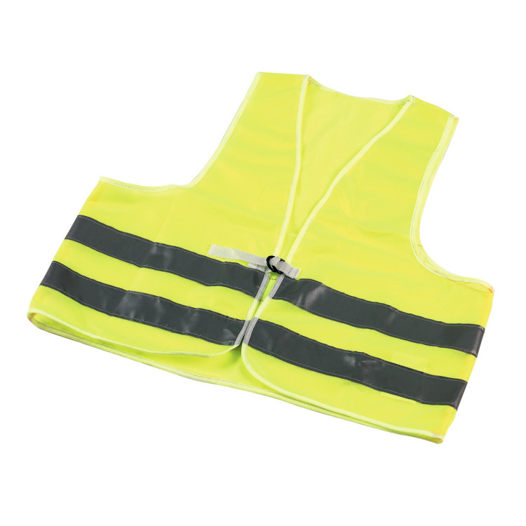 REFLECTEREND VEST