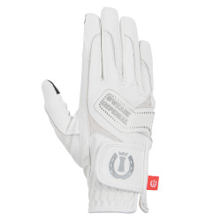 Handschoenen Imperial Riding The Basics
