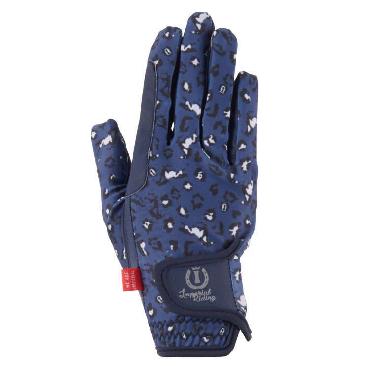 Handschoenen Imperial Riding Wild AOP