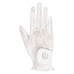 Handschoenen Imperial Riding Diamond Dust