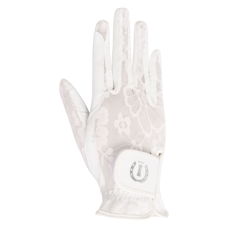 Handschoenen Imperial Riding Diamond Dust