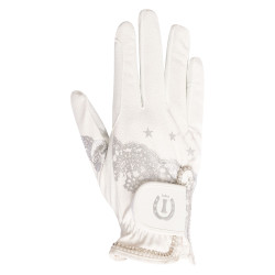 Handschoenen Imperial Riding Star Lace