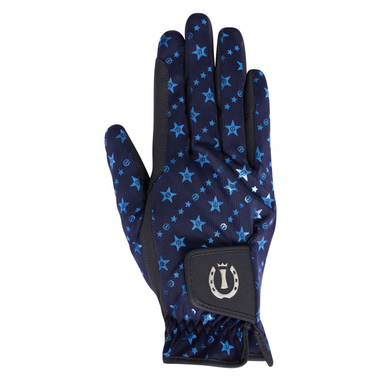Handschoenen Imperial Riding Ambient Stars Up