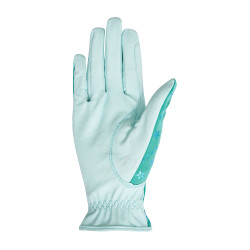 Gants Imperial Riding Ambient Stars Up Jade poussiéreuse Gants Imperial Riding Ambient Stars Up Jade poussiéreuse