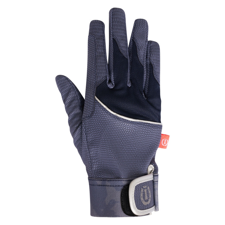 Handschoenen Imperial Riding Shiny Snake