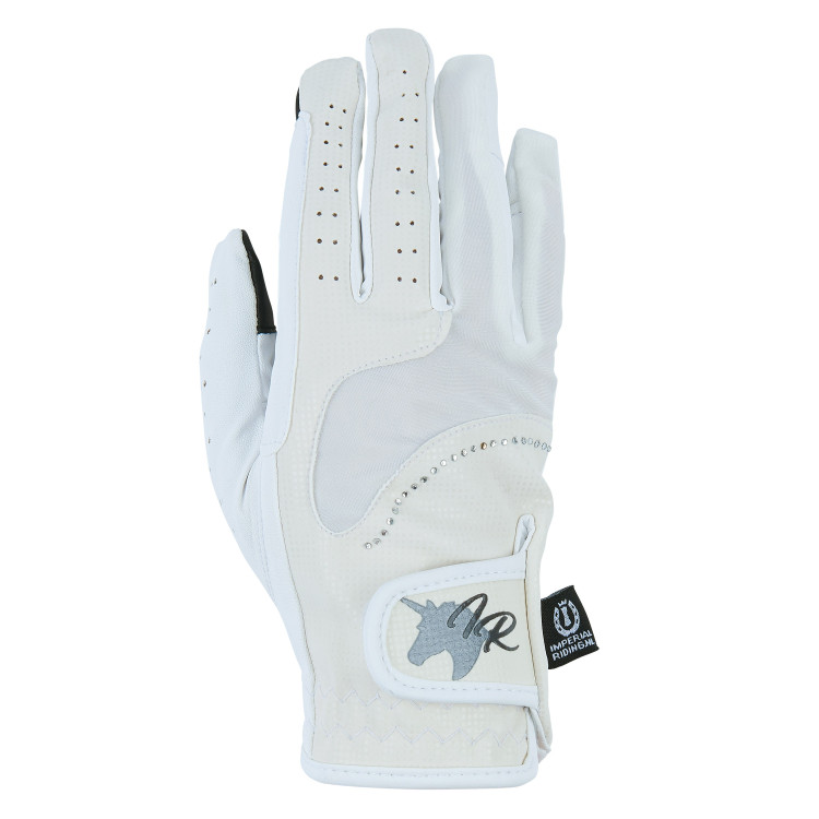 Handschoenen Imperial Riding Crush Handschoenen Imperial Riding Crush